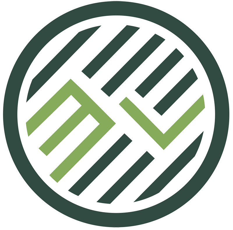 ThreeLights Solutions Corporation Logo